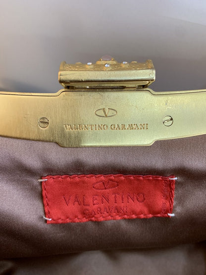 Valentino Garavani Pochette vintage - AgeVintage
