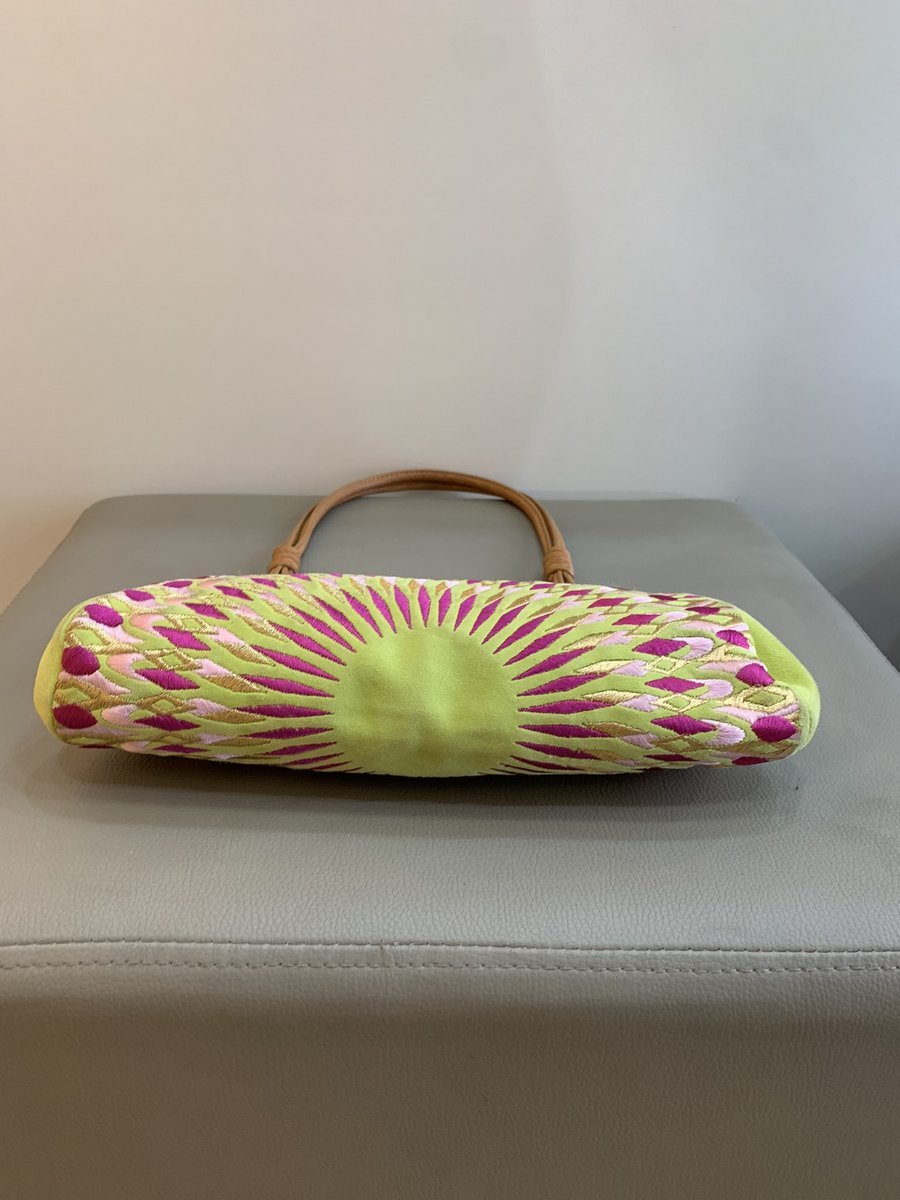 Valentino Garavani Pochette vintage - AgeVintage