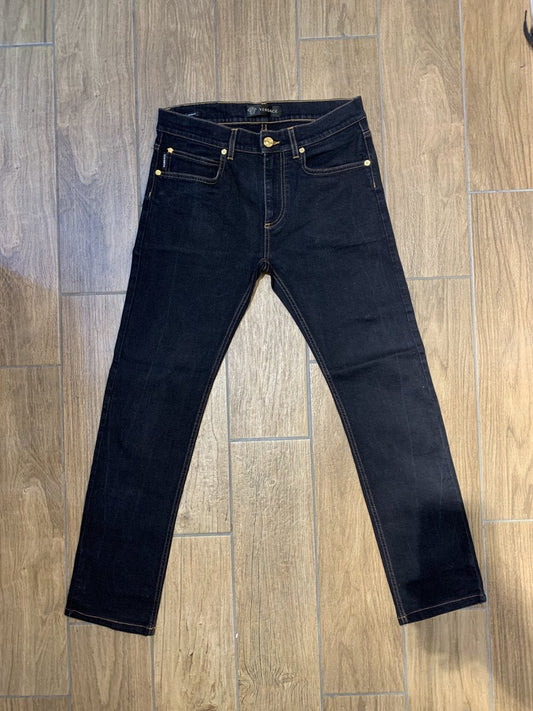 Versace jeans uomo taglia 44 - AgeVintage