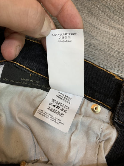 Versace jeans uomo taglia 44 - AgeVintage
