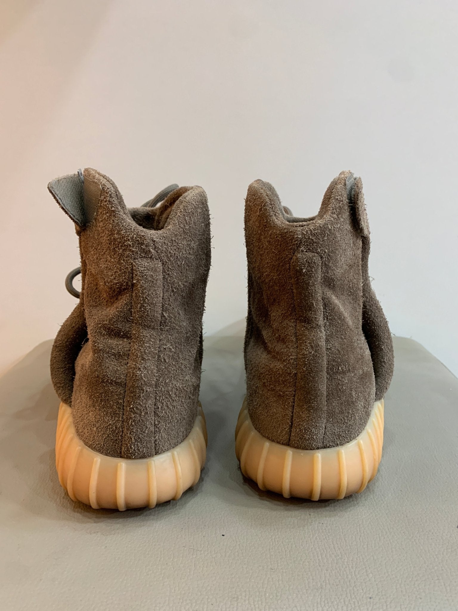 Adidas yeezy alte Clearance