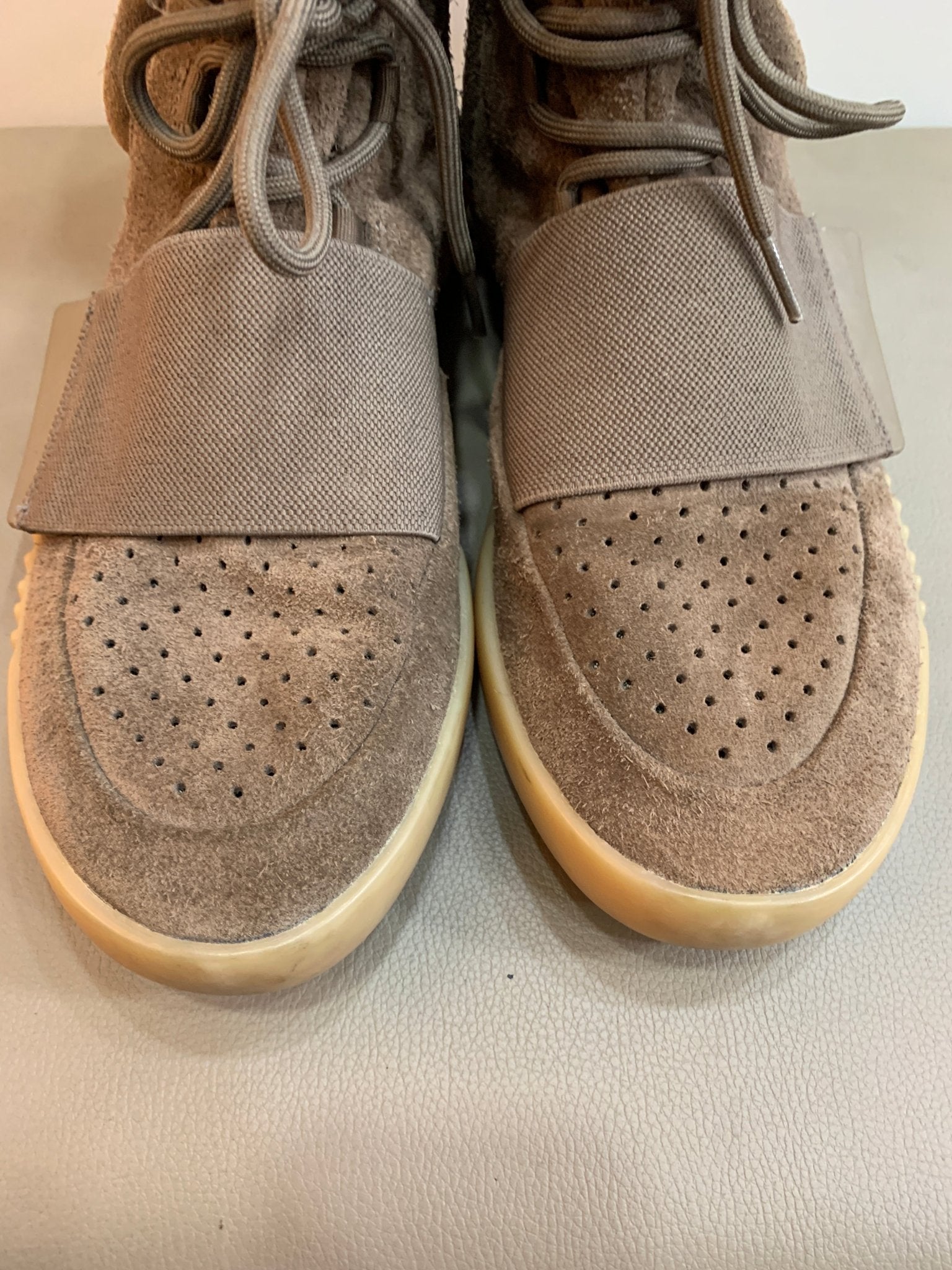 Adidas yeezy alte Clearance